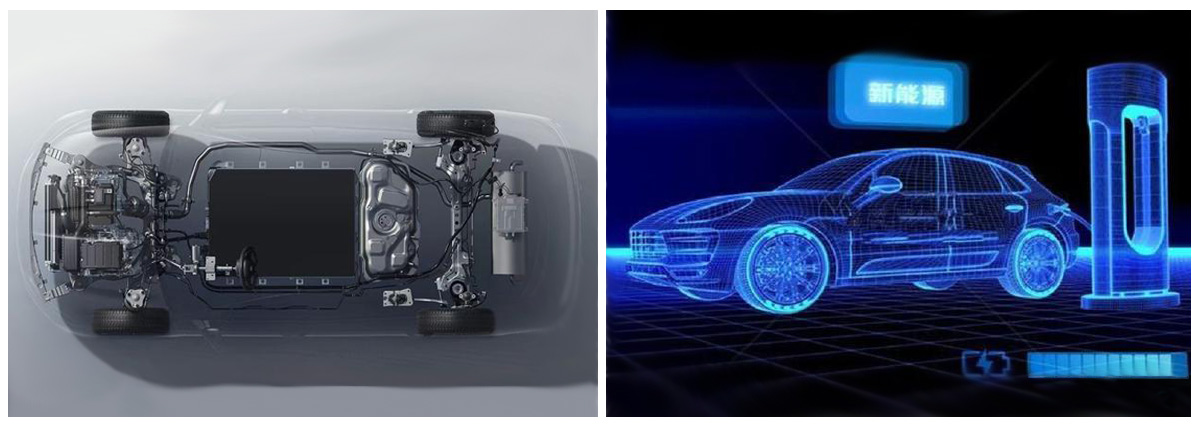 1723253050373267.jpg XEV电动汽车.jpg