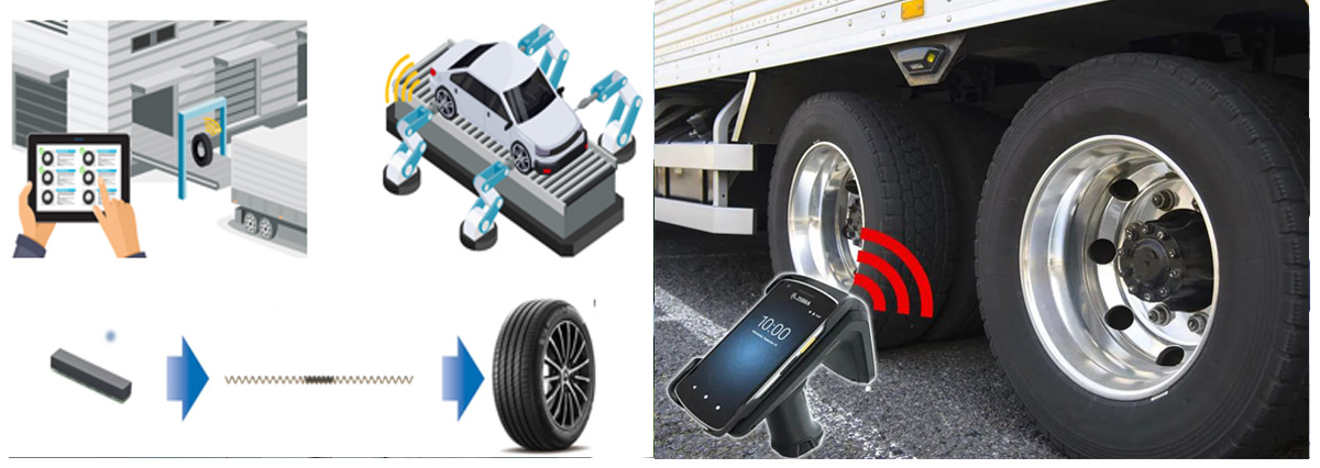 1723253090171767.jpg 轮胎RFID.jpg